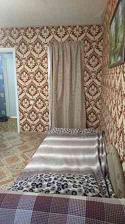 2-х. ком. Титова, Пр.Поля, Фабрично Заводская 1 высокий с балконом Днепр