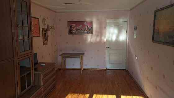 2-х. ком. Титова, Пр.Поля, Фабрично Заводская 1 высокий с балконом Днепр