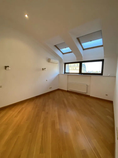 Ексклюзивна 3к квартира у сталінці на Липках.Круглоуніверситетська18/2 Київ - зображення 6