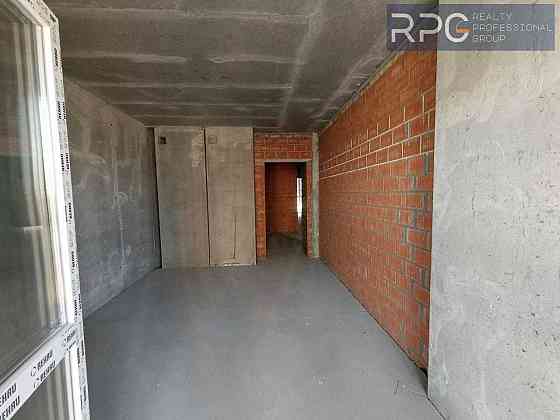 ЖК Русанівська гавань 88м2 Видова перша лінія Київ