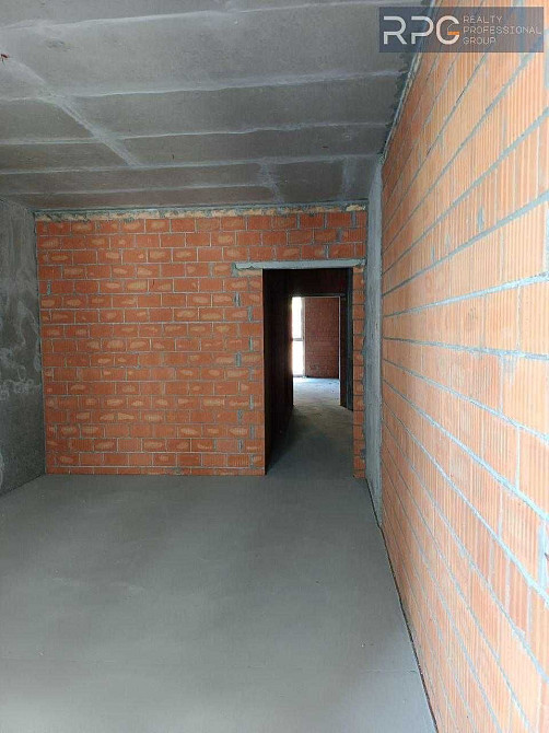 ЖК Русанівська гавань 88м2 Видова перша лінія Київ - зображення 8