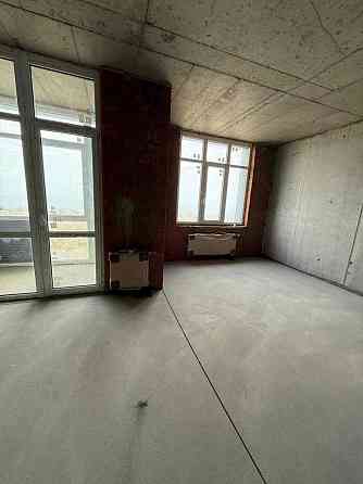 ЖК Олимпийский ‼️66м2‼️ ТОРГ пр. Шевченко парк Победы вид на море Одесса