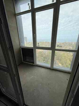 ЖК Олимпийский ‼️66м2‼️ ТОРГ пр. Шевченко парк Победы вид на море Одесса