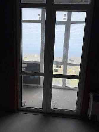 ЖК Олимпийский ‼️66м2‼️ ТОРГ пр. Шевченко парк Победы вид на море Одесса