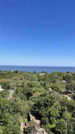 ЖК Олимпийский ‼️66м2‼️ ТОРГ пр. Шевченко парк Победы вид на море Одесса