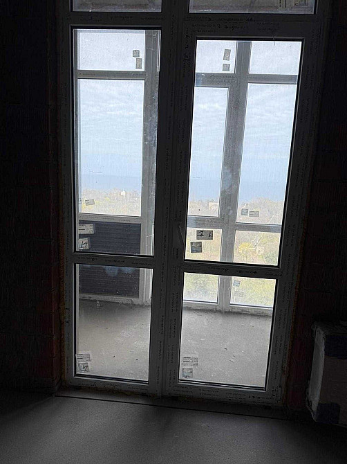 ЖК Олимпийский ‼️66м2‼️ ТОРГ пр. Шевченко парк Победы вид на море Одесса - изображение 3