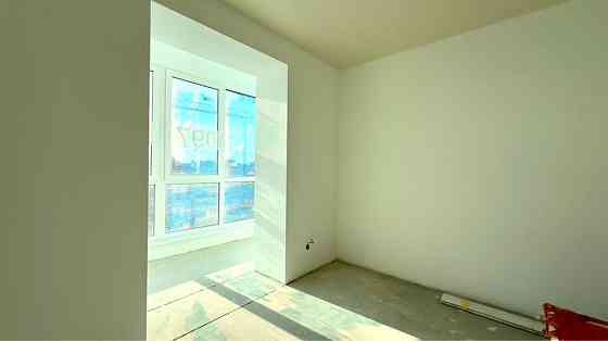 Здана 2 кім квартира + чорнововий ремонт на 80% Ивано-Франковск