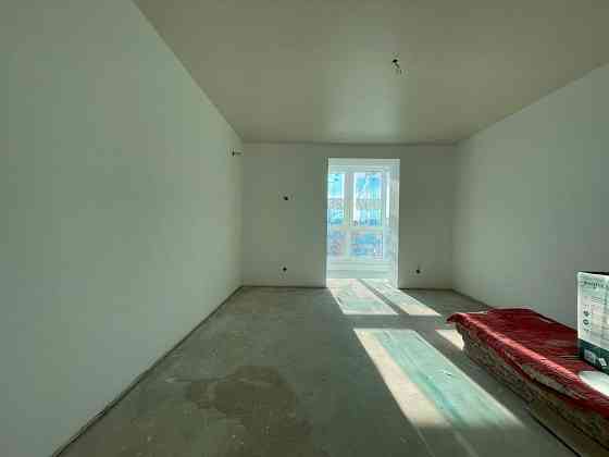 Здана 2 кім квартира + чорнововий ремонт на 80% Ивано-Франковск