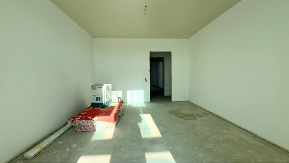 Здана 2 кім квартира + чорнововий ремонт на 80% Ивано-Франковск - изображение 7