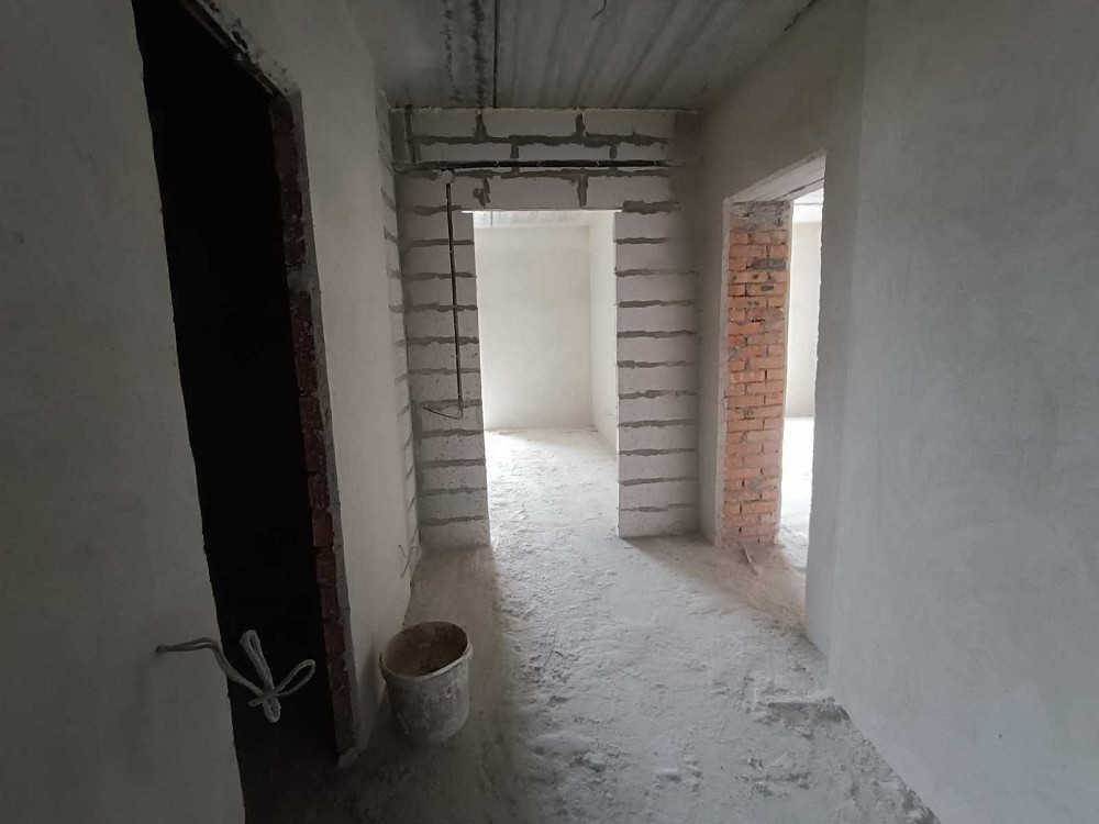 31335 продаж 1 кімнатної квартири  ЖК "Дизайн Парк" Хмельницкий - изображение 7