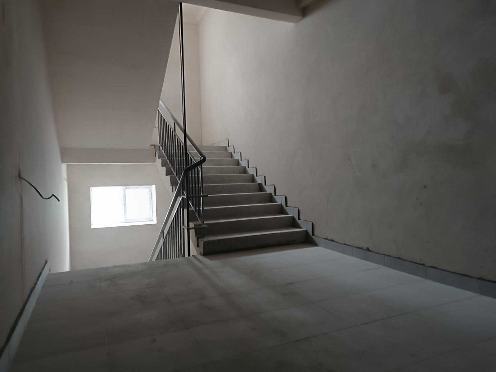 31335 продаж 1 кімнатної квартири  ЖК "Дизайн Парк" Хмельницкий - изображение 6