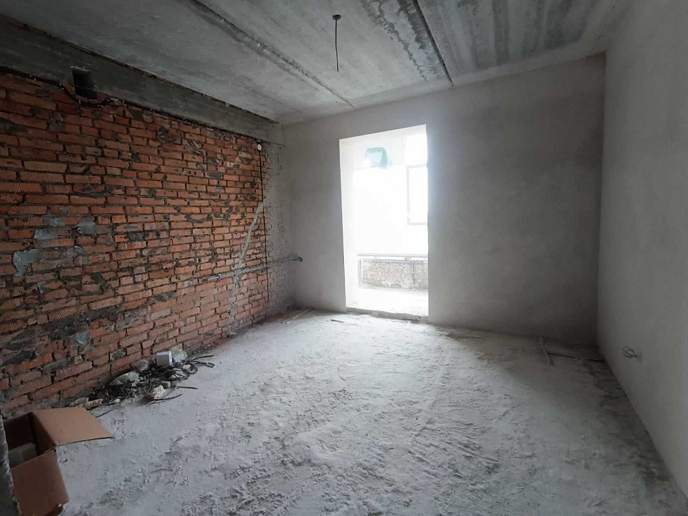 31335 продаж 1 кімнатної квартири  ЖК "Дизайн Парк" Хмельницкий - изображение 2