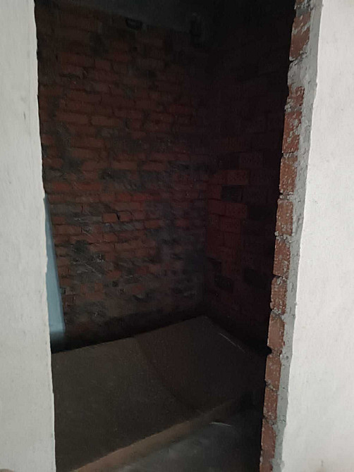 31335 продаж 1 кімнатної квартири  ЖК "Дизайн Парк" Хмельницкий - изображение 3