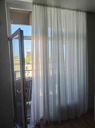 Продам квартиру 33кв.м от Хозяина Пространство на Гераньевой Одесса