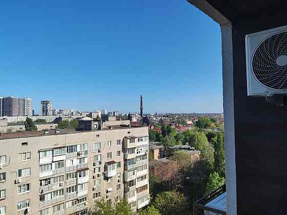 Продам квартиру 33кв.м от Хозяина Пространство на Гераньевой Одесса