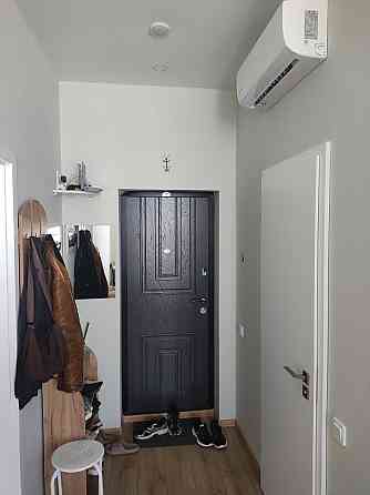 Продам квартиру 33кв.м от Хозяина Пространство на Гераньевой Одесса