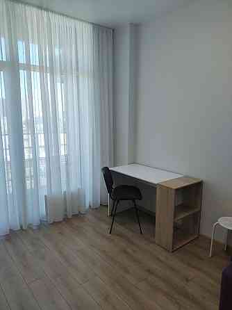 Продам квартиру 33кв.м от Хозяина Пространство на Гераньевой Одесса