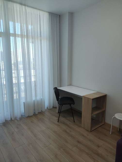 Продам квартиру 33кв.м от Хозяина Пространство на Гераньевой Одесса - изображение 1