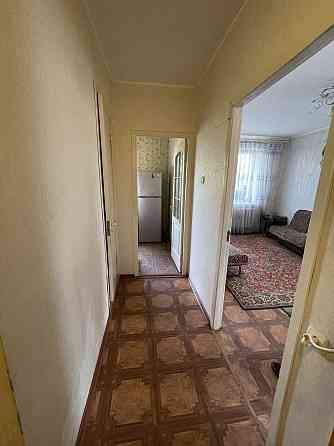 Продаж 1 кімнатної квартири на Полтавській Кропивницький