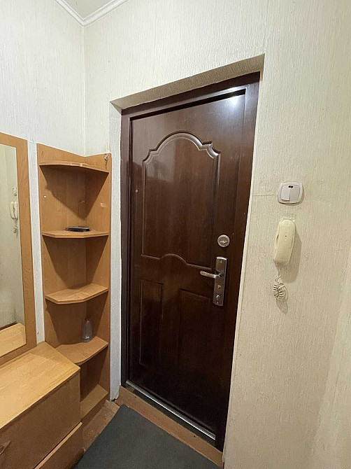 Продаж 1 кімнатної квартири на Полтавській Кропивницкий - изображение 2