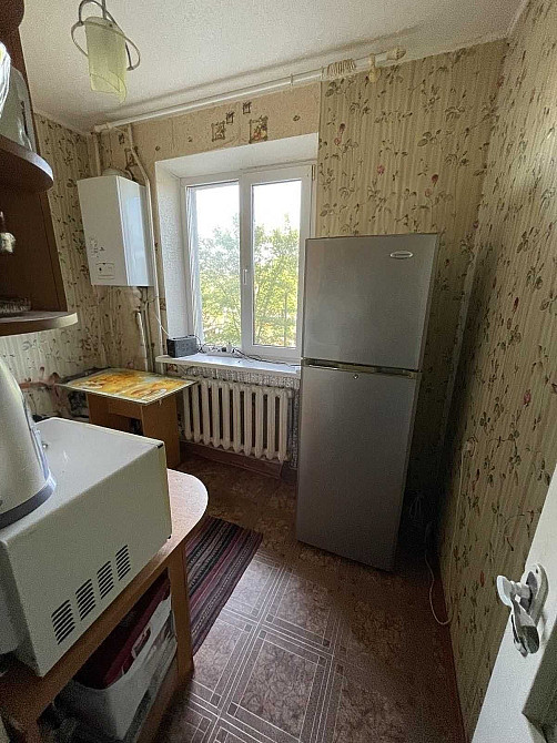 Продаж 1 кімнатної квартири на Полтавській Кропивницкий - изображение 7