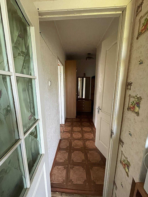 Продаж 1 кімнатної квартири на Полтавській Кропивницкий - изображение 4