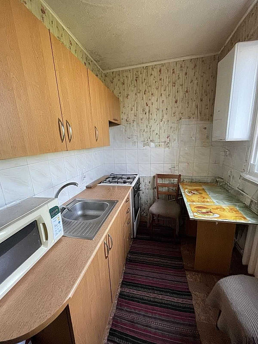 Продаж 1 кімнатної квартири на Полтавській Кропивницкий - изображение 6