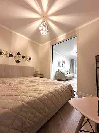 47м2 Продам красивую квартиру Автономка  Масаны Чернигов