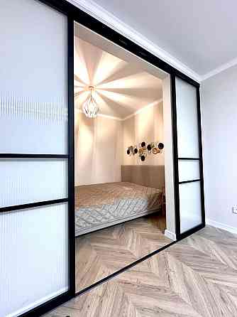 47м2 Продам красивую квартиру Автономка  Масаны Чернигов