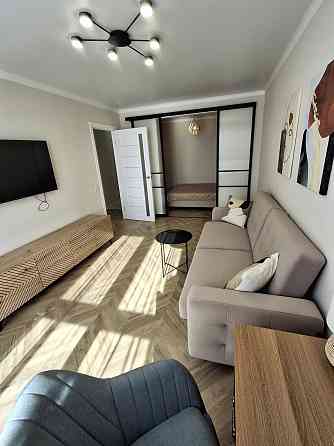 47м2 Продам красивую квартиру Автономка  Масаны Чернигов