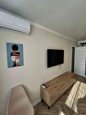 47м2 Продам красивую квартиру Автономка  Масаны Чернигов