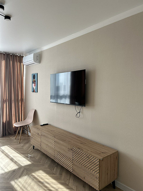 47м2 Продам красивую квартиру Автономка  Масаны Чернигов - изображение 8