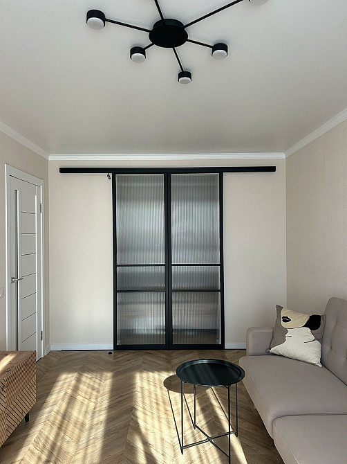 47м2 Продам красивую квартиру Автономка  Масаны Чернигов - изображение 7