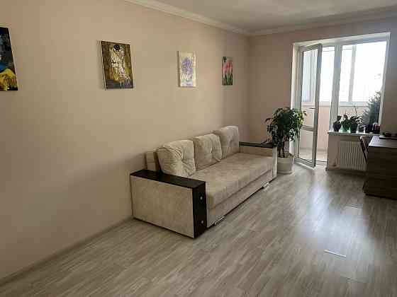 2к ЖК Київський маєток 77 м2 Софіївська Борщагівка Бучанський Софиевская Борщаговка