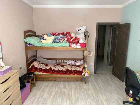 2к ЖК Київський маєток 77 м2 Софіївська Борщагівка Бучанський Софиевская Борщаговка