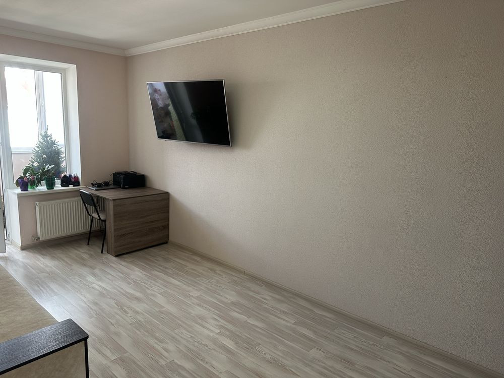 2к ЖК Київський маєток 77 м2 Софіївська Борщагівка Бучанський Софиевская Борщаговка - изображение 8