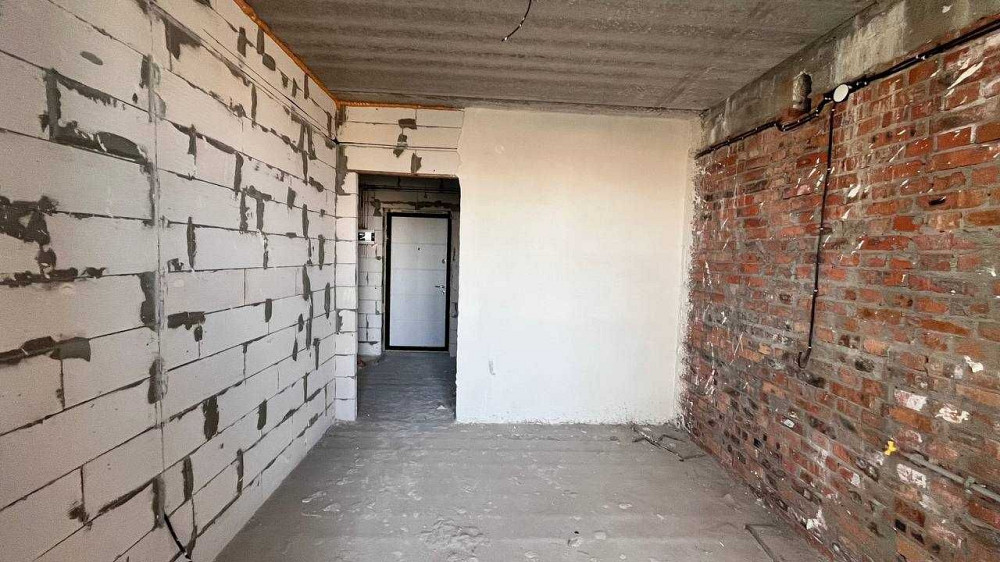 Продаж 1к квартра зданий будинок Хмельницький - зображення 2