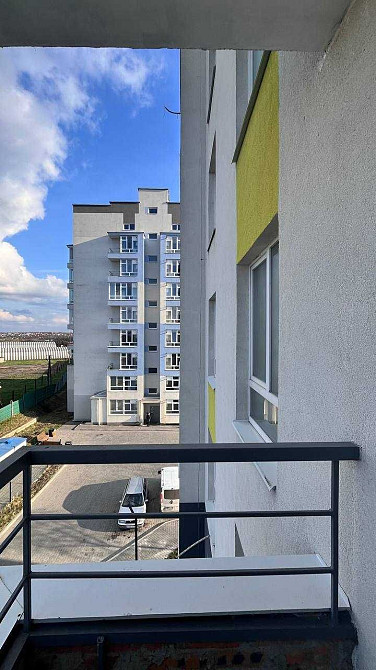 Продаж 1к квартра зданий будинок Хмельницький - зображення 4