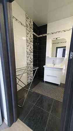 Срочная продажа  Пер Хантадзе Чорноморськ