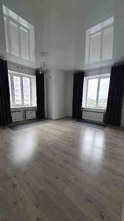 Срочная продажа  Пер Хантадзе Чорноморськ