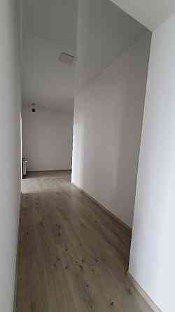 Срочная продажа  Пер Хантадзе Чорноморськ