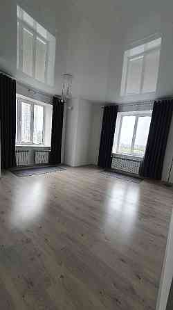 Срочная продажа  Пер Хантадзе Чорноморськ