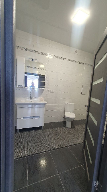 Срочная продажа  Пер Хантадзе Чорноморськ - зображення 2