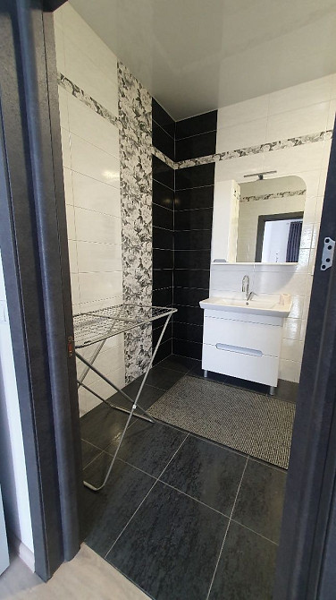 Срочная продажа  Пер Хантадзе Чорноморськ - зображення 3