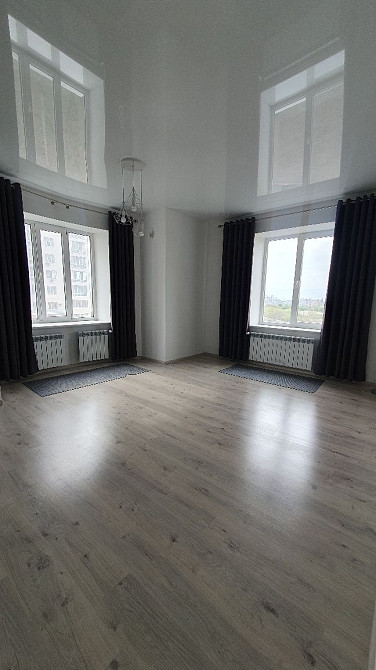 Срочная продажа  Пер Хантадзе Чорноморськ - зображення 1