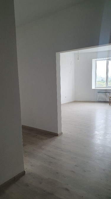 Срочная продажа  Пер Хантадзе Чорноморськ - зображення 8