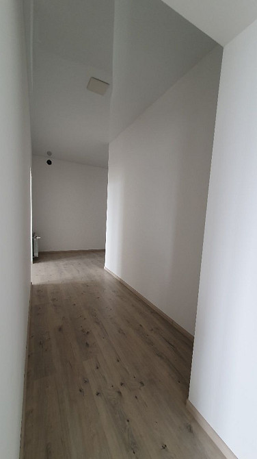 Срочная продажа  Пер Хантадзе Чорноморськ - зображення 5