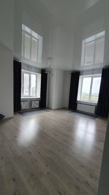 Срочная продажа  Пер Хантадзе Чорноморськ - зображення 7