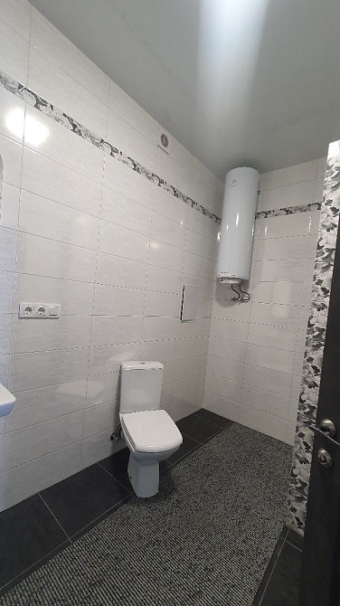 Срочная продажа  Пер Хантадзе Чорноморськ - зображення 4