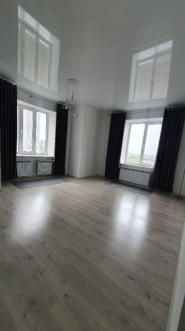 Срочная продажа  Пер Хантадзе Чорноморськ - зображення 6